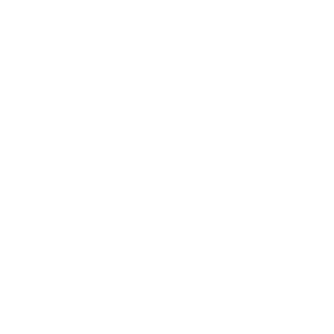 Logo de l'asso