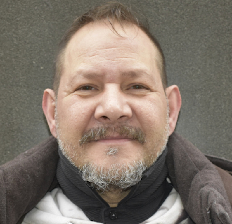 Photo de Alvaro SEQUEIRA