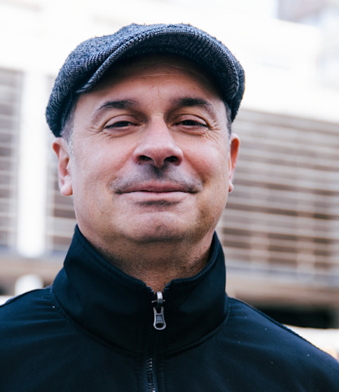 Photo de Julien PICQ