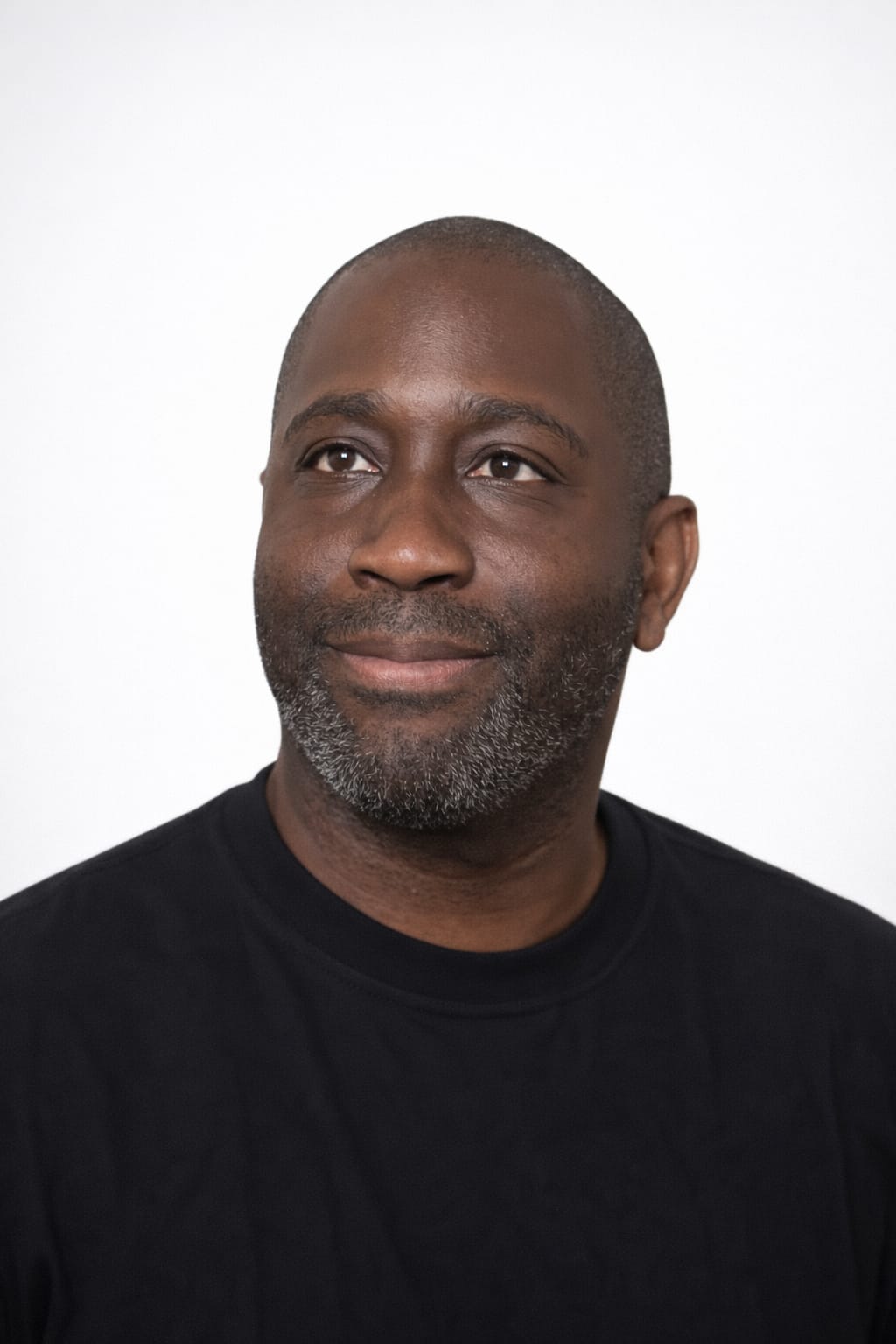 Photo de Roland VARO