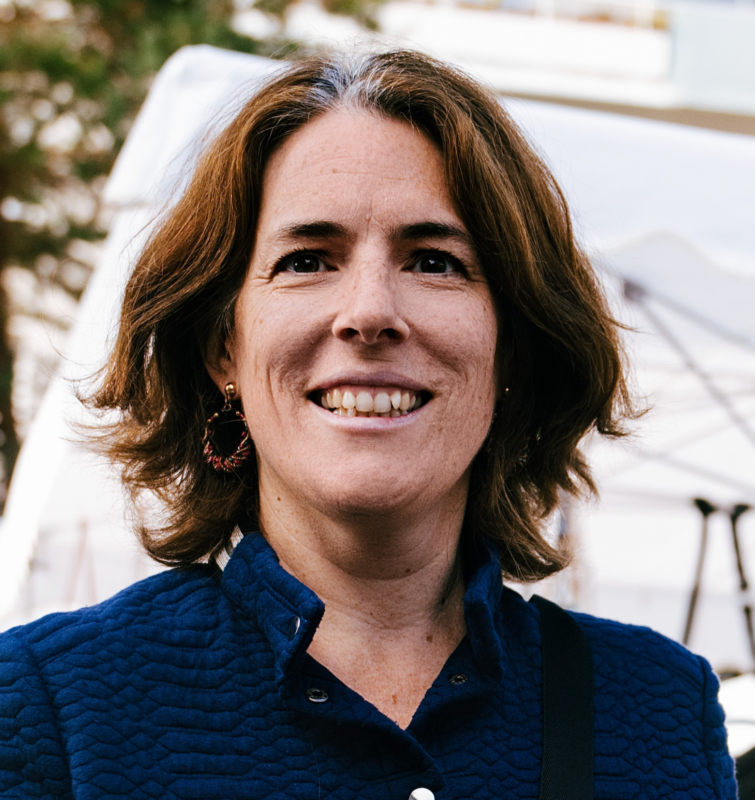 Photo de Aurélie BALAY