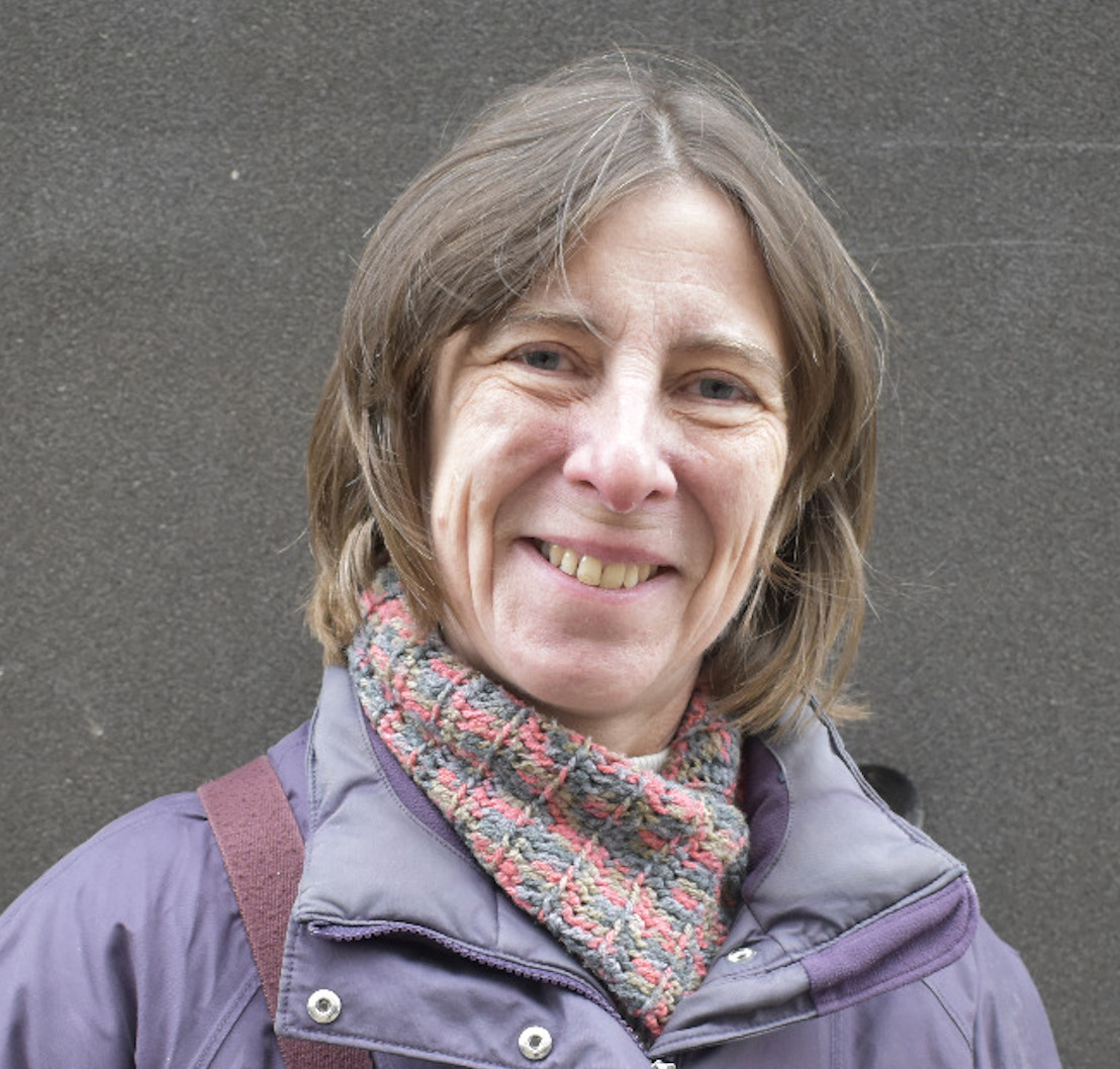 Photo de Véronique PEYRE