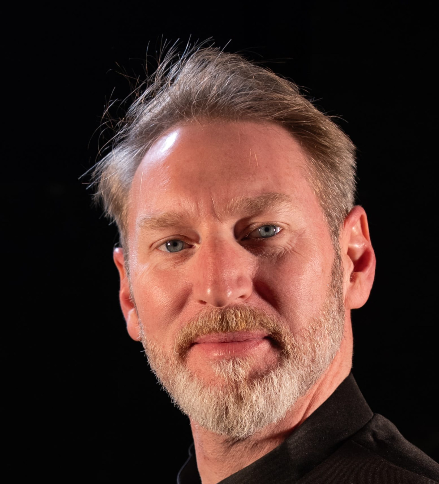 Photo de Aurélien AZAN